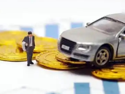 福绵车辆抵押贷款的三种常见贷款方式,你了解多少?